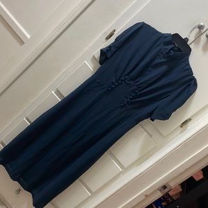 Lindy Bop vintage style dress